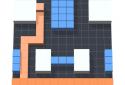 Color Fill 3D screenshot 1