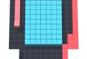 Color Fill 3D screenshot 2
