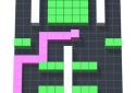 Color Fill 3D screenshot 4