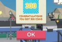 Stop Train screenshot 2