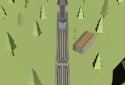 Stop Train screenshot 5