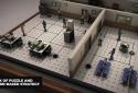 Spy Tactics screenshot 1