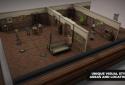 Spy Tactics screenshot 3