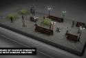 Spy Tactics screenshot 4