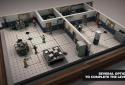 Spy Tactics screenshot 5