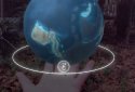 Big Bang AR screenshot 1