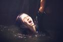 Memories - The Best FMV Game screenshot 2