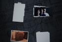 Memories - The Best FMV Game screenshot 6