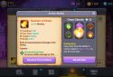 Skylore screenshot 5