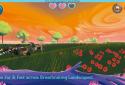 EverRun: The Horse Guardians screenshot 1