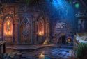 League of Light: The Game screenshot 2