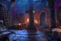 League of Light: The Game screenshot 3