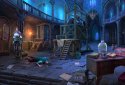 League of Light: The Game screenshot 4