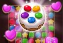 Cookie Crunch Classic screenshot 2