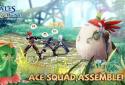 Tales of Wind screenshot 6
