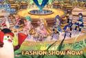 Tales of Wind screenshot 7