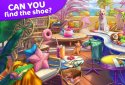 Hidden Hotel: Miami Mystery screenshot 2
