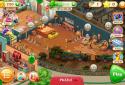 Hidden Hotel: Miami Mystery screenshot 6