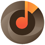 Music Pro Player
