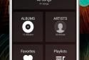 Music Pro Player screenshot 2