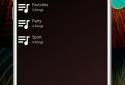 Music Pro Player screenshot 3