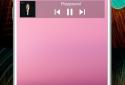 Music Pro Player screenshot 8