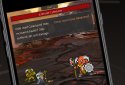 Orna: GPS RPG screenshot 4