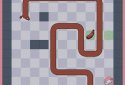 Long Keith The Sausage Thief  screenshot 2