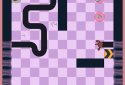 Long Keith The Sausage Thief  screenshot 4