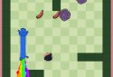 Long Keith The Sausage Thief  screenshot 6