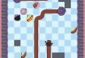 Long Keith The Sausage Thief  screenshot 8