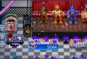 FNaF 6: Pizzeria Simulator screenshot 2