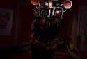FNaF 6: Pizzeria Simulator screenshot 3