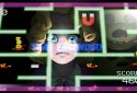 FNaF 6: Pizzeria Simulator screenshot 5