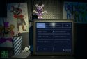 FNaF 6: Pizzeria Simulator screenshot 6