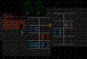 FNaF 6: Pizzeria Simulator screenshot 8