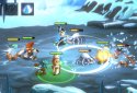 Battleheart 2 screenshot 2