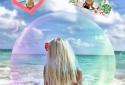 Image Collage - Photo collage maker screenshot 2