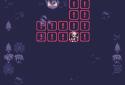 OneBit Adventure screenshot 5