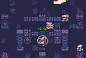 OneBit Adventure screenshot 6