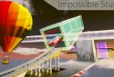Car Stunts X screenshot 8