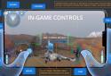 Indian Air Force: A Cut Above screenshot 2