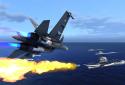 Indian Air Force: A Cut Above screenshot 3