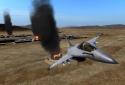 Indian Air Force: A Cut Above screenshot 4
