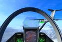 Indian Air Force: A Cut Above screenshot 5