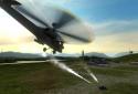 Indian Air Force: A Cut Above screenshot 6