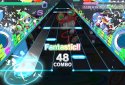Sonic Beat feat. Crash Fever screenshot 6