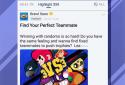 WeGamers - Where Gamers Gather screenshot 15