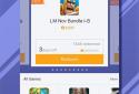 WeGamers - Where Gamers Gather screenshot 9