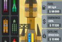 Rocket Sky! screenshot 2
